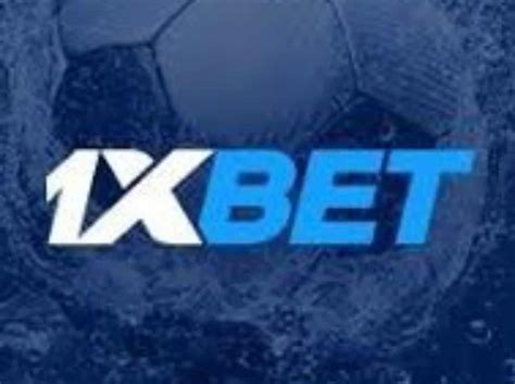 King S Tower 1xbet